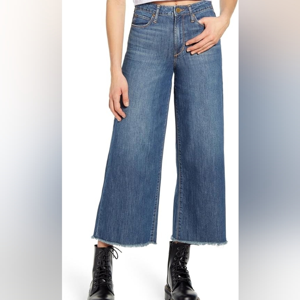 Articles Of Society Lyla Jeans 28